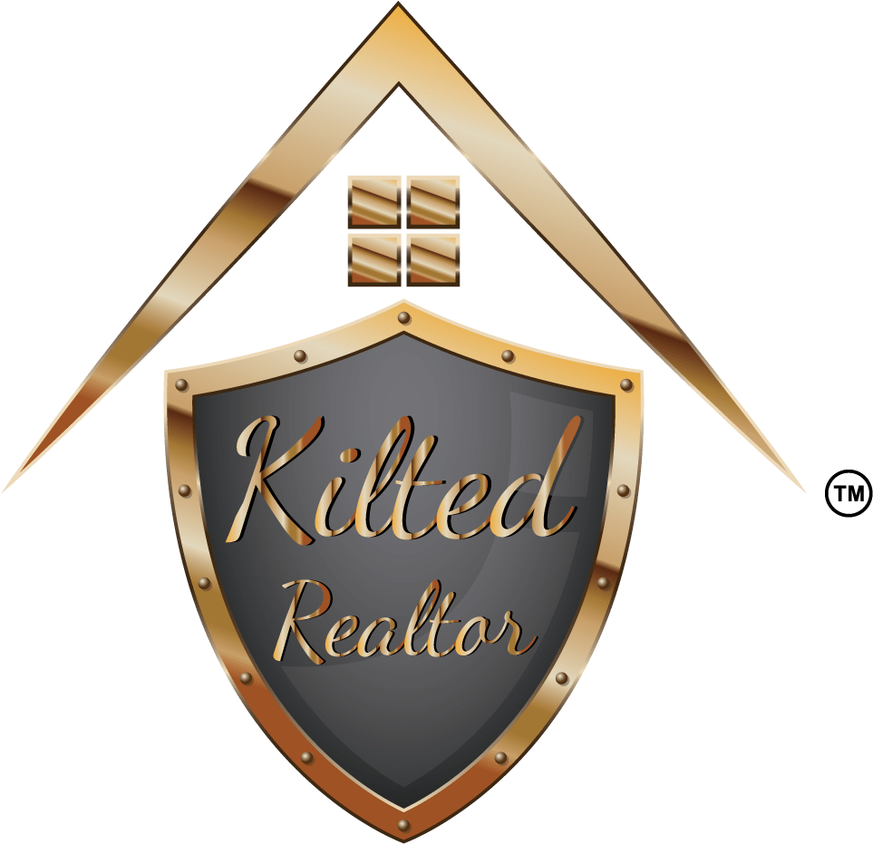 Shop Header - Tobacco (1109x1152), Png Download