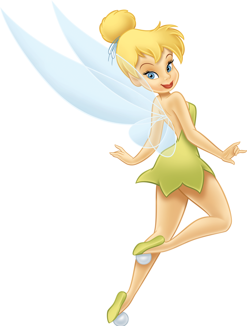 Cartoon (850x1068), Png Download