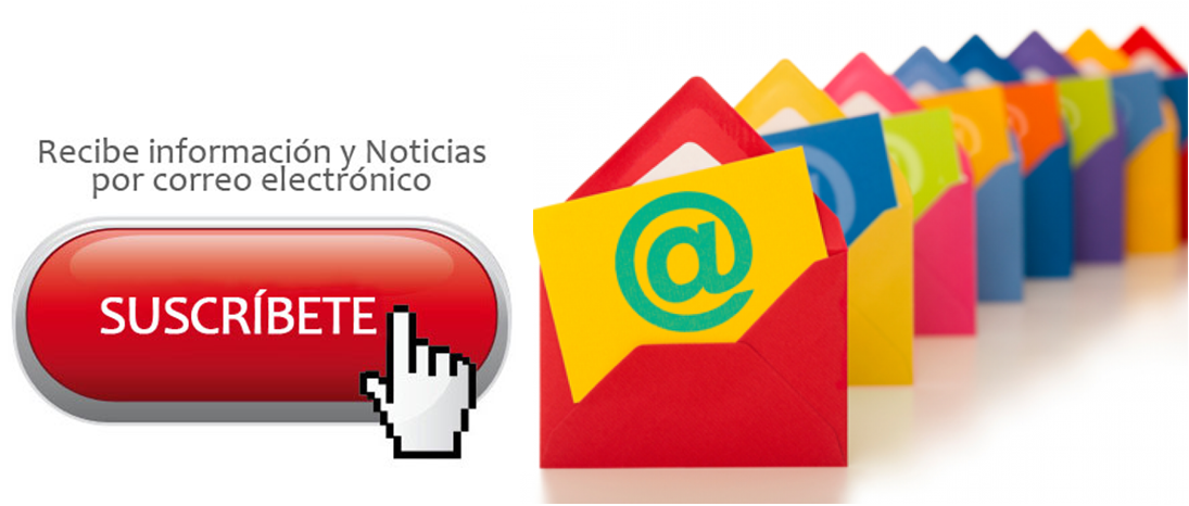 [newsman-form - University College Dublin (1095x466), Png Download