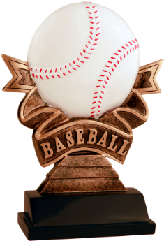 7s0610d - Sports Trophy Text (350x350), Png Download