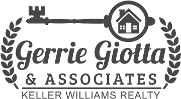 Gerrie Giotta & Associates - Pink Commitment Pink Commitment Rectangle Magnet (600x200), Png Download