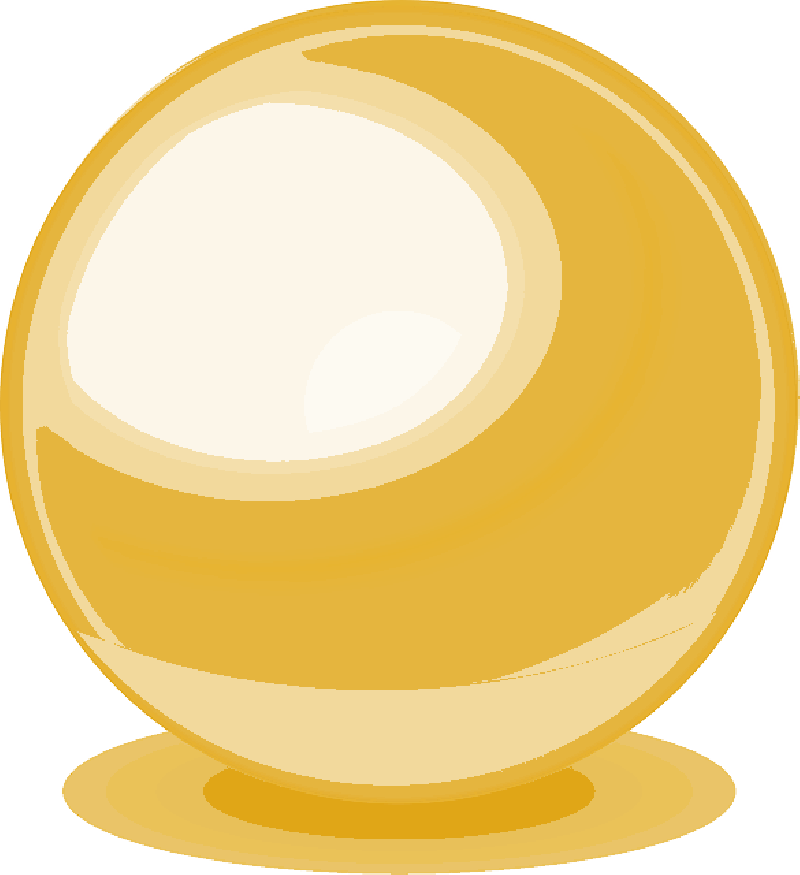 Mb Image/png - Circle (800x875), Png Download