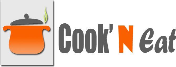 Cropped Corner Logo 1 1 - Graphics (945x260), Png Download