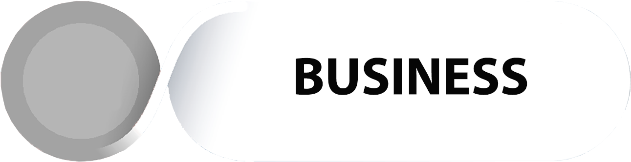 Existing Products That Have Been Developed And Refined - Asia Pacific College (1401x475), Png Download