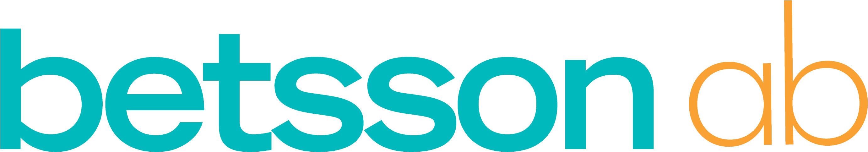 H - Graphic Design (5000x1983), Png Download