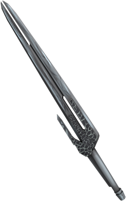 Gamora's Sword - Gamora's Sword Roblox (420x420), Png Download
