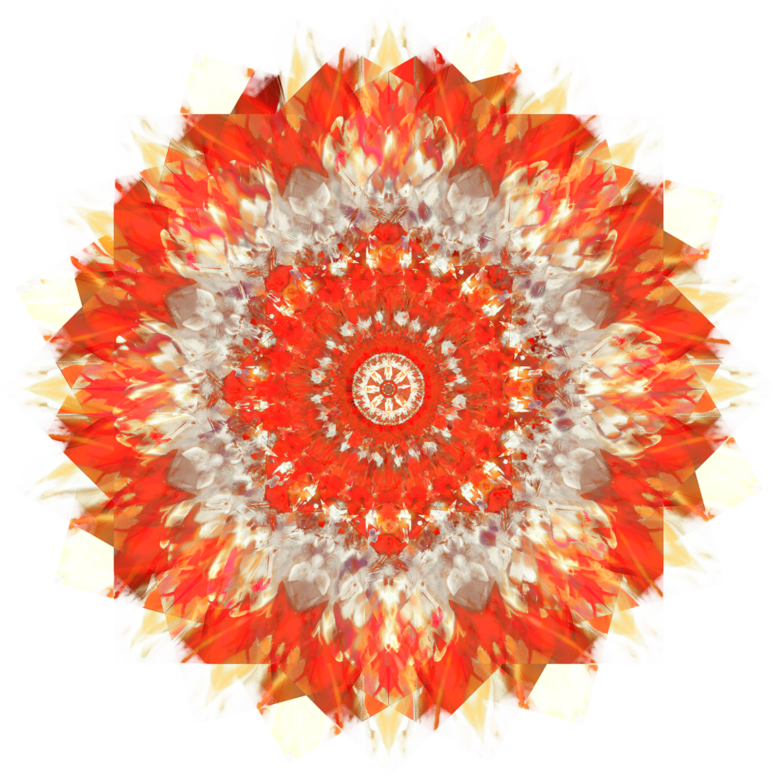 Description - Carpet (1132x1132), Png Download