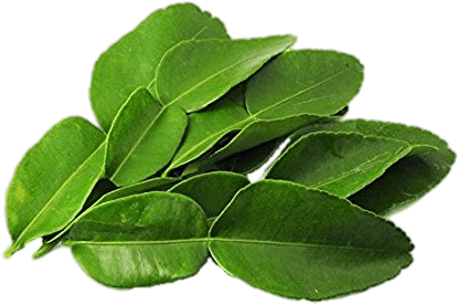 Daun Limau (400x400), Png Download