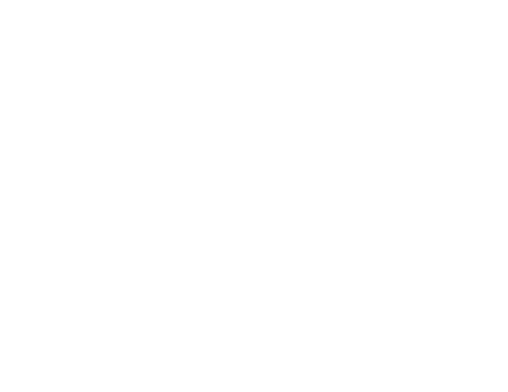 Mls - Custom Engraved Yeti Tumbler : 20 Oz - Black, 6.75" (483x398), Png Download