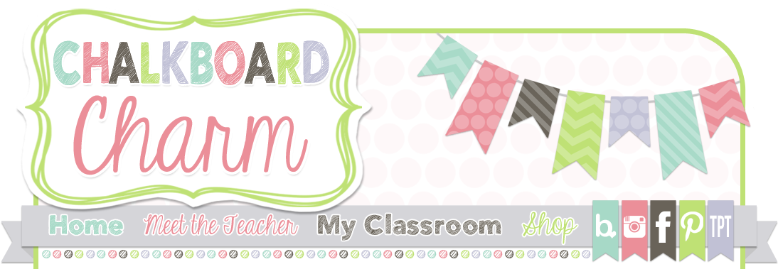 Charmed Story (1100x409), Png Download