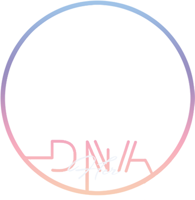 Support This Campaign By Adding To Your Profile Picture - Bts Love Yourself Png (400x400), Png Download