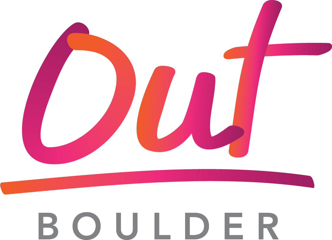 Out Boulder County (1087x784), Png Download
