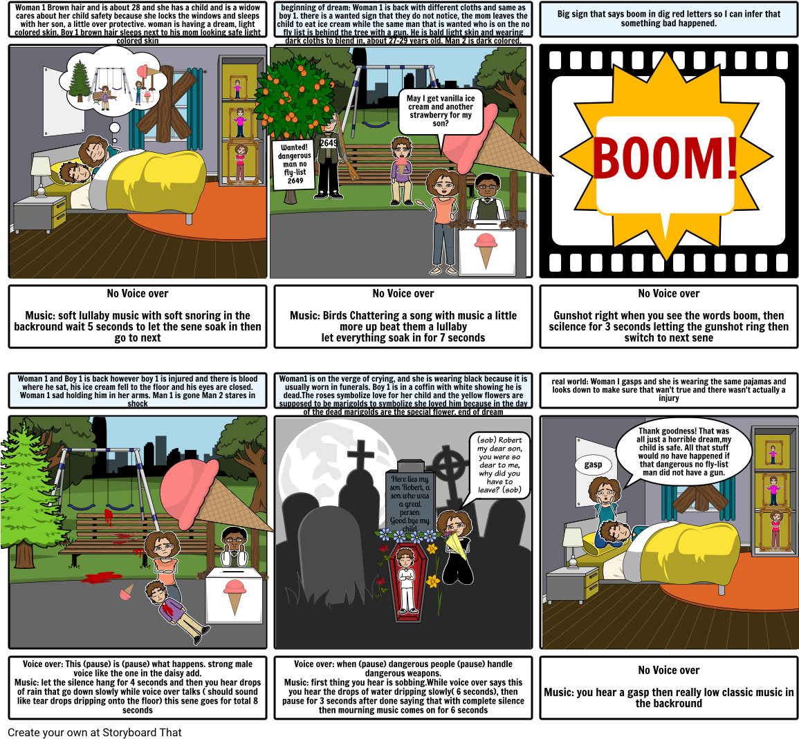 Homework - Comics (1164x1086), Png Download