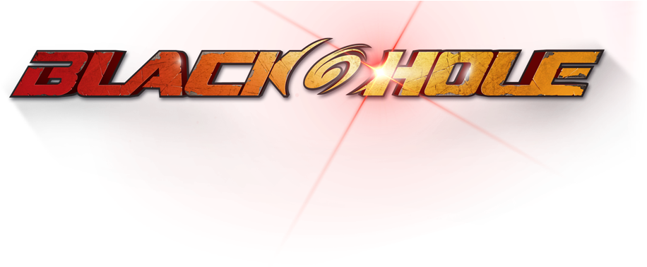 It's A 2d Sci-fi Platformer That Strongly Depends On - Flash (969x377), Png Download