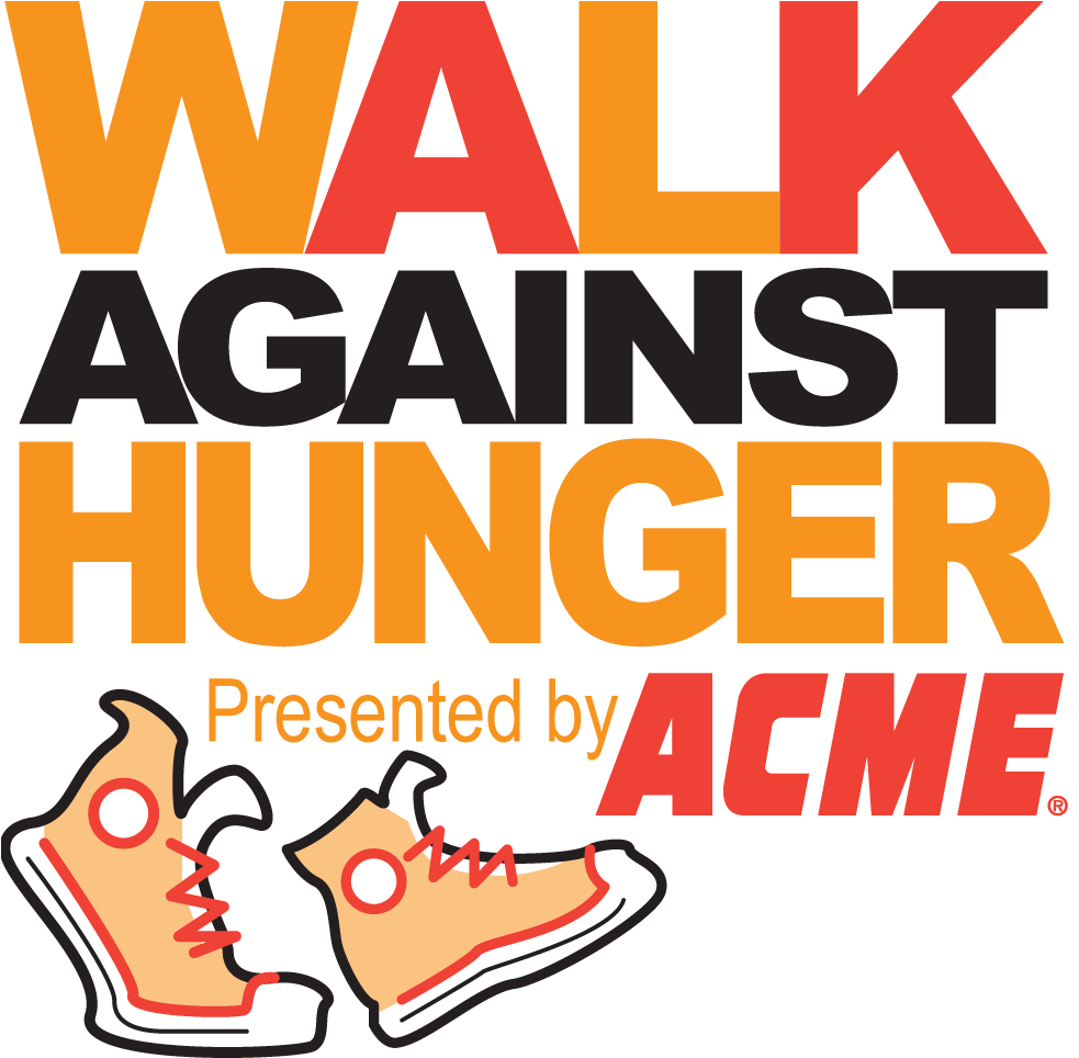 Harambe Baptist Church - Walk Against Hunger 2018 (982x981), Png Download