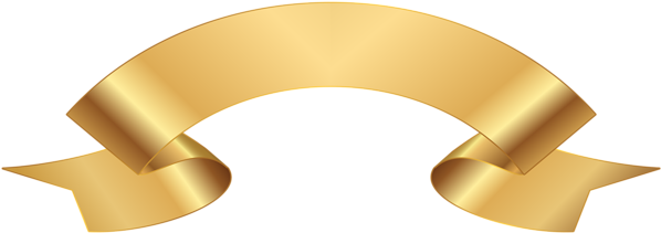 0, - Portable Network Graphics (600x217), Png Download