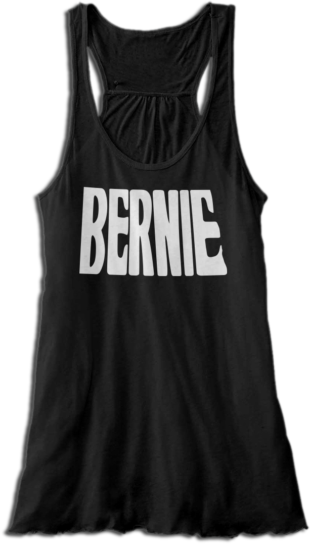 Clothing (900x1089), Png Download