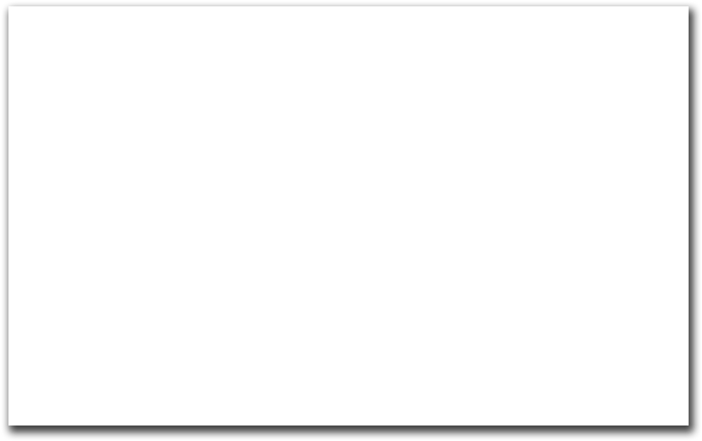 Eth Zürich Logo Weiss (1044x670), Png Download