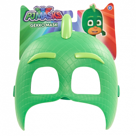 Zip - Pj Masks Hero Masks (470x470), Png Download