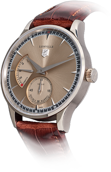 A New Beginning - Strap (410x619), Png Download