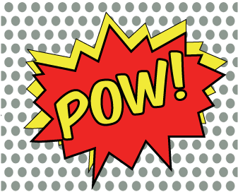 Illustrator Has Become My Friend - Grand Cherokee Anfi Orjinal (432x432), Png Download