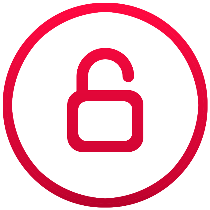 Download Login - Logo De Login | Transparent PNG Download | SeekPNG