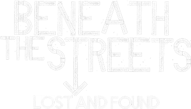 Bts (600x600), Png Download