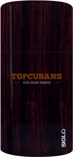 Wooden Corona - Computer Speaker (560x560), Png Download