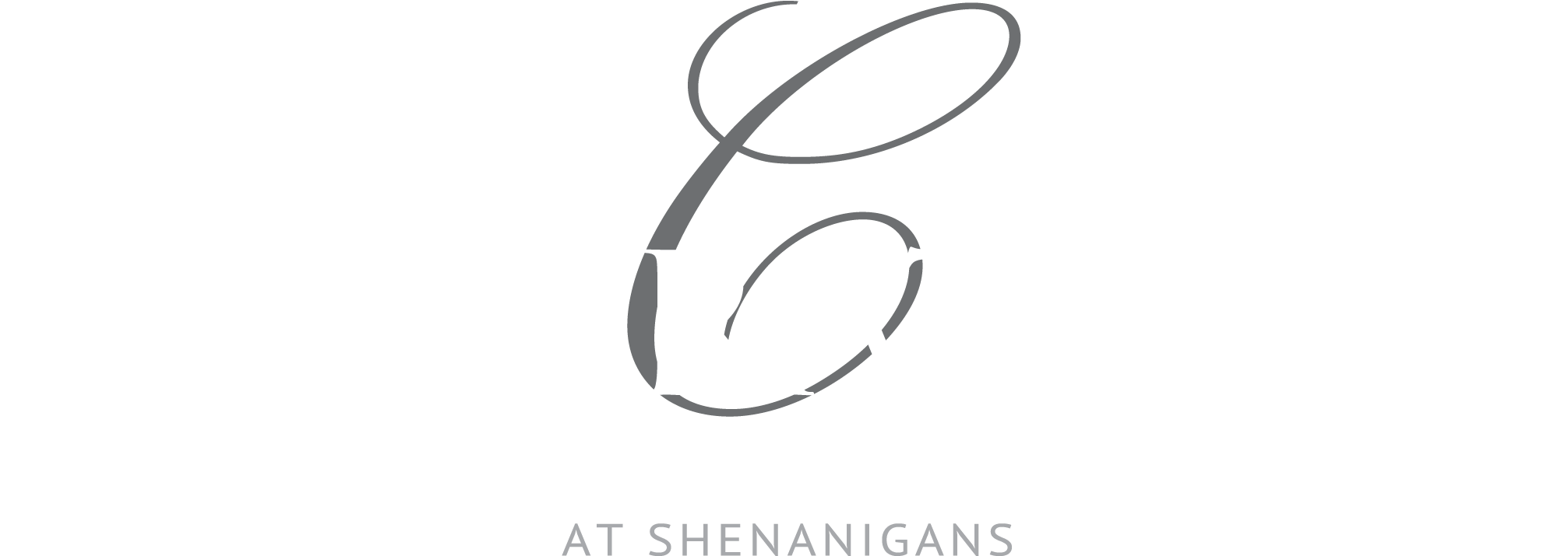 Celebrations On The River - Calligraphy (2100x900), Png Download