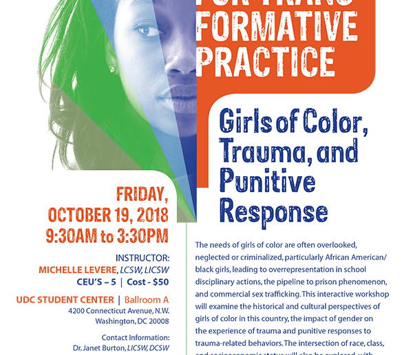 Sosc Edutrans 081018 , 2018 09 07 - Chocolate Seduction (600x516), Png Download