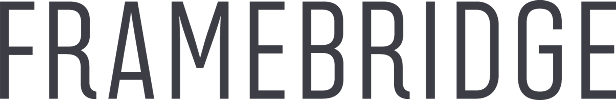 Img - Graphics (2006x453), Png Download