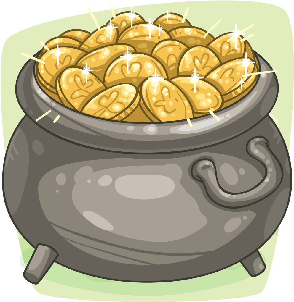 Find Near Me - Outdoor Grill (1024x1024), Png Download