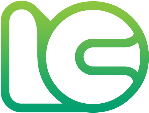 Lc Logo 2 - Dont Drink And Drive (493x483), Png Download