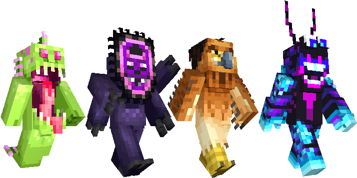 Also Arriving On New Versions Of Minecraft And Nintendo Lego Minecraft Skin Pack Full Size Png Download Seekpng Also Arriving On New Versions Of Minecraft And Nintendo Lego Minecraft Skin Pack Full Size Png Download Seekpng