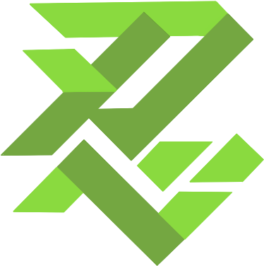 Overworst's Genji Shimada - Genji Signature Spray (506x450), Png Download