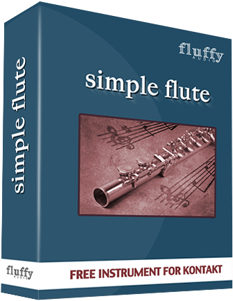 Read The Notes Workbook. For Flute & Oboe. (500x500), Png Download