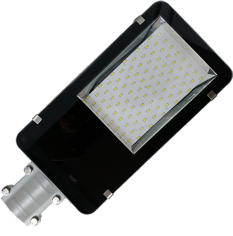 Led Street Lights - Led Com Ulicna Rasvjeta (1080x1080), Png Download