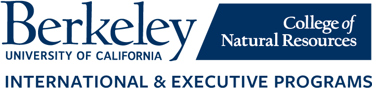 Copyright © 2018 By The Regents Of The University Of - University Of California, Berkeley (825x239), Png Download