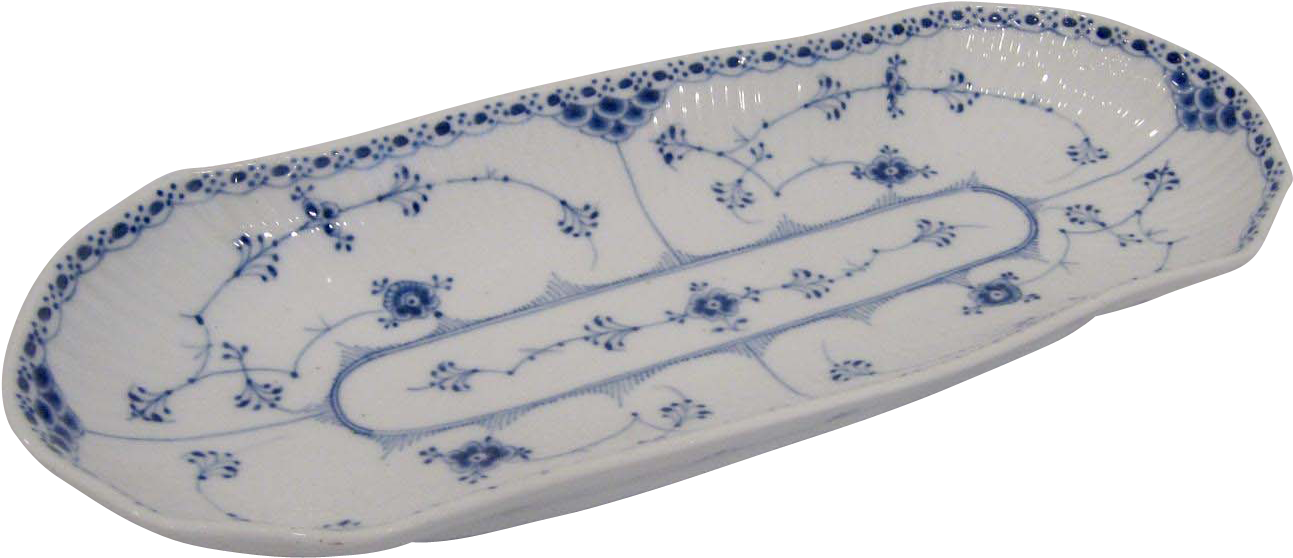 Flute (1292x1292), Png Download