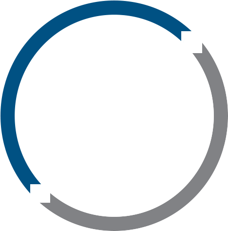 Counter - Private Limited Company (500x500), Png Download