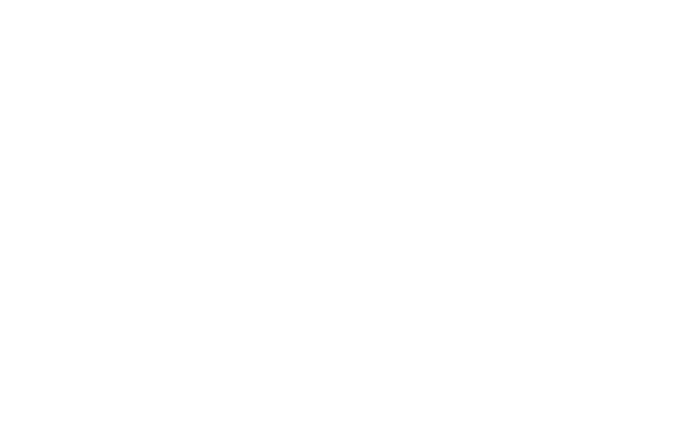 James Coffee - Poster (676x421), Png Download