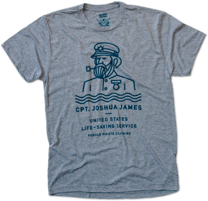 James Shirtcutout - T-shirt (750x692), Png Download