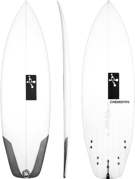 Wide - Tomo Evo 5 8 (600x600), Png Download