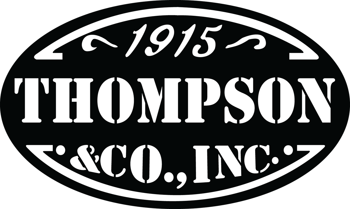 Coupons For Thompson Cigar - Taps (1200x717), Png Download