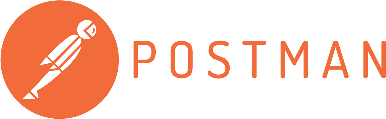 Circle (1505x601), Png Download