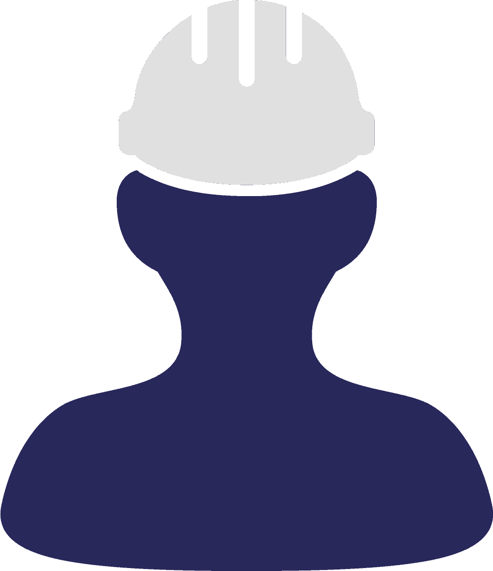 Dynamics 365 Construction - Dynamics 365 (1001x1159), Png Download