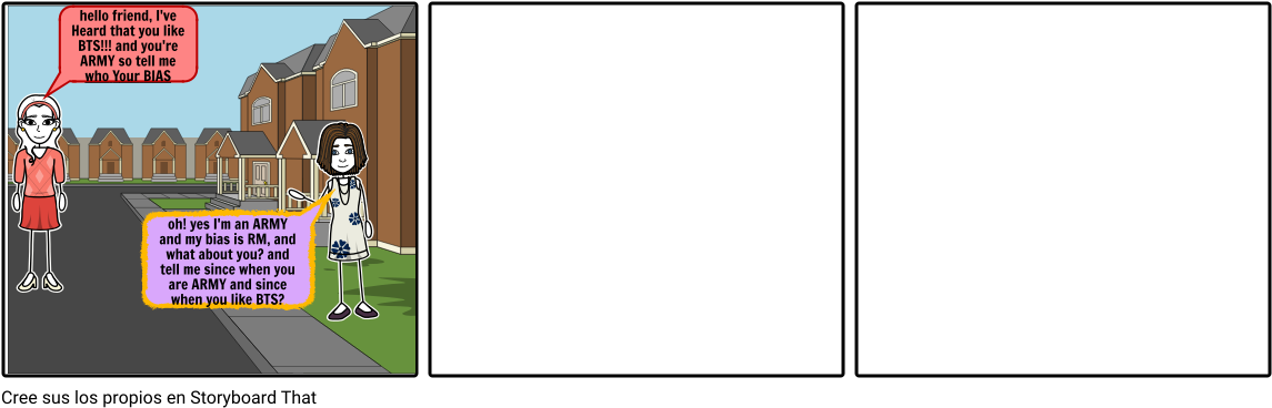 Bts - Chester The Molester (1164x385), Png Download