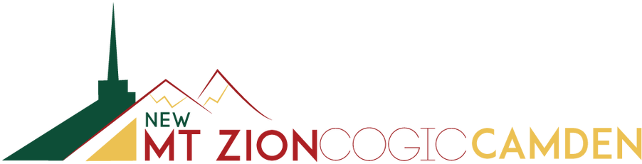 Picture - Graphic Design (1100x711), Png Download