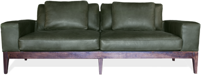 Facebook - - Couch (400x400), Png Download