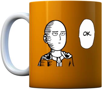 Coffee Cup (440x478), Png Download